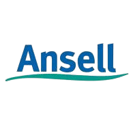 Ansell