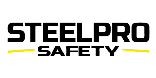 Steelpro