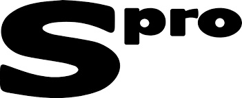 Spro