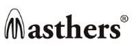 Masthers