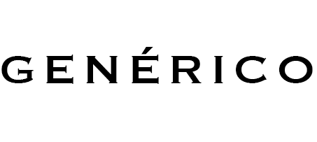 Generico