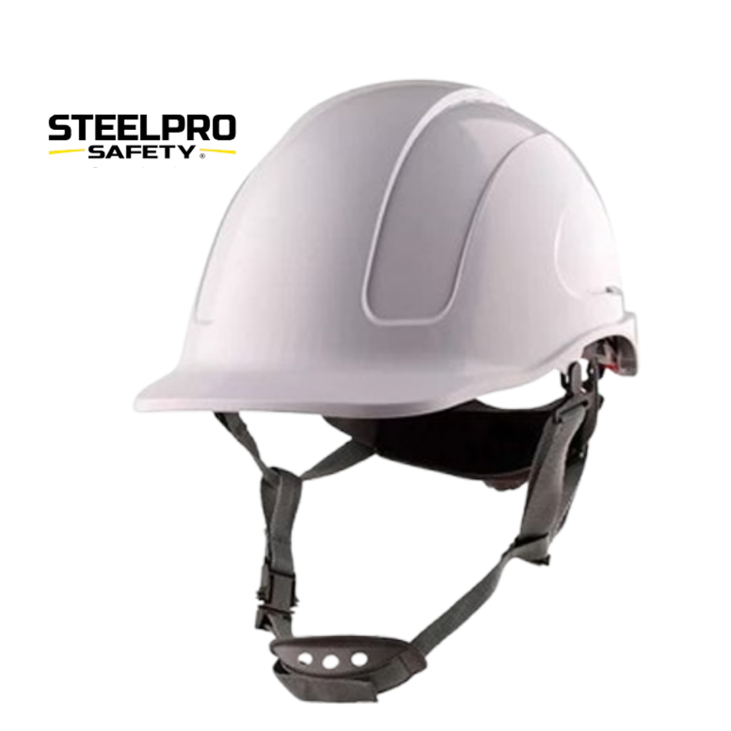 Casco Montaña ABS