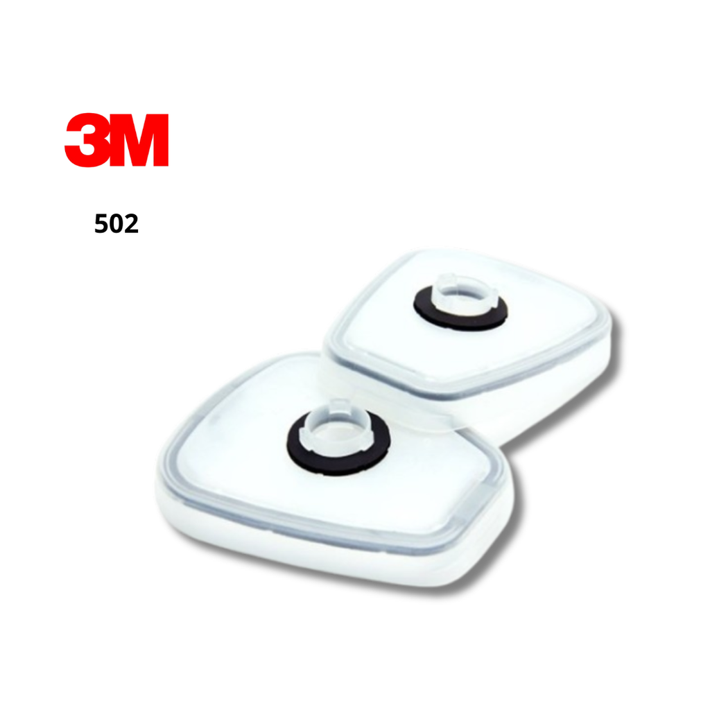 Adaptador para Cartuchos