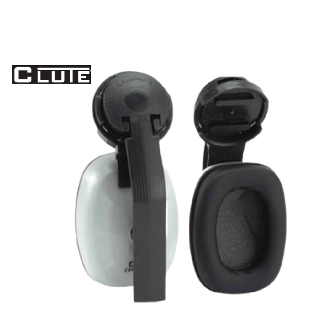 Orejera Adaptable a Casco