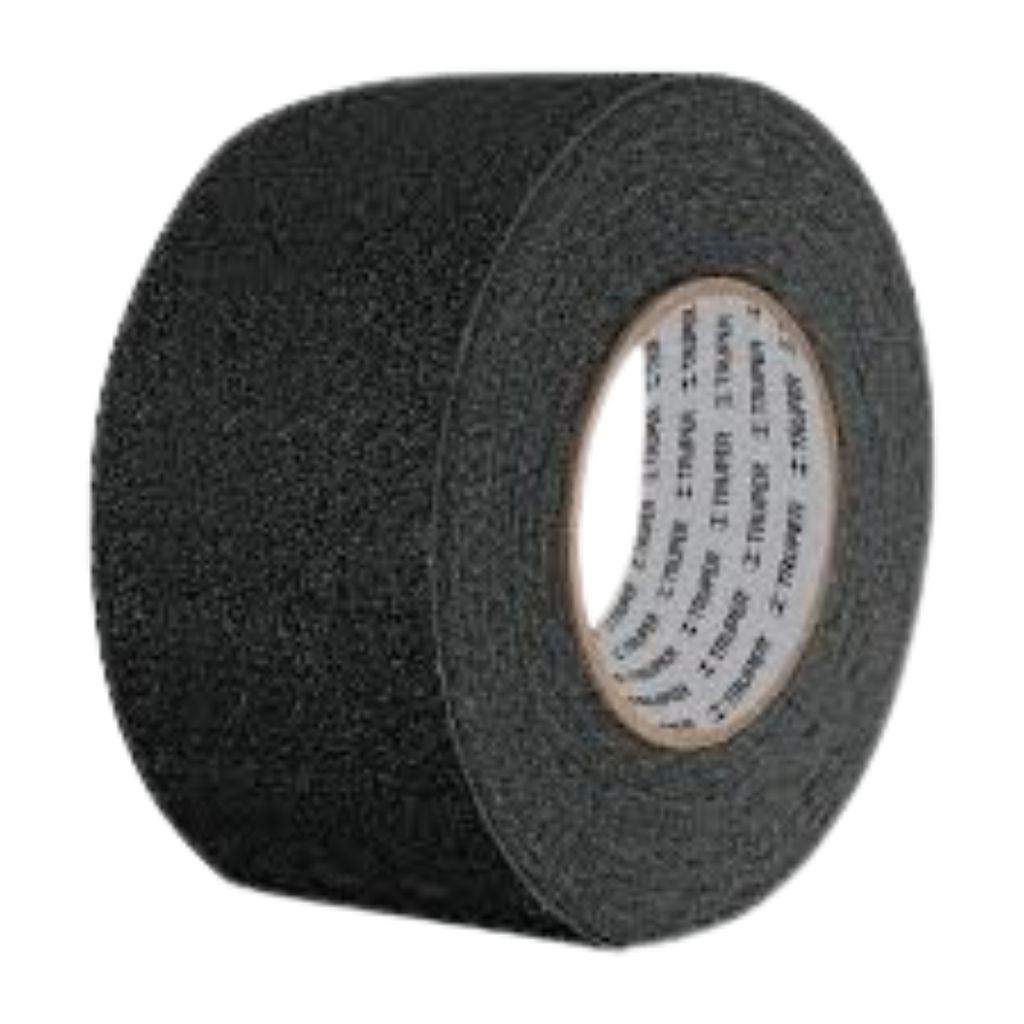 Cinta antideslizante