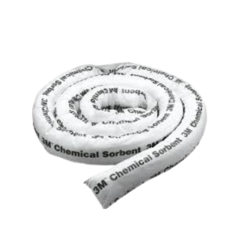 Salchicha absorbente