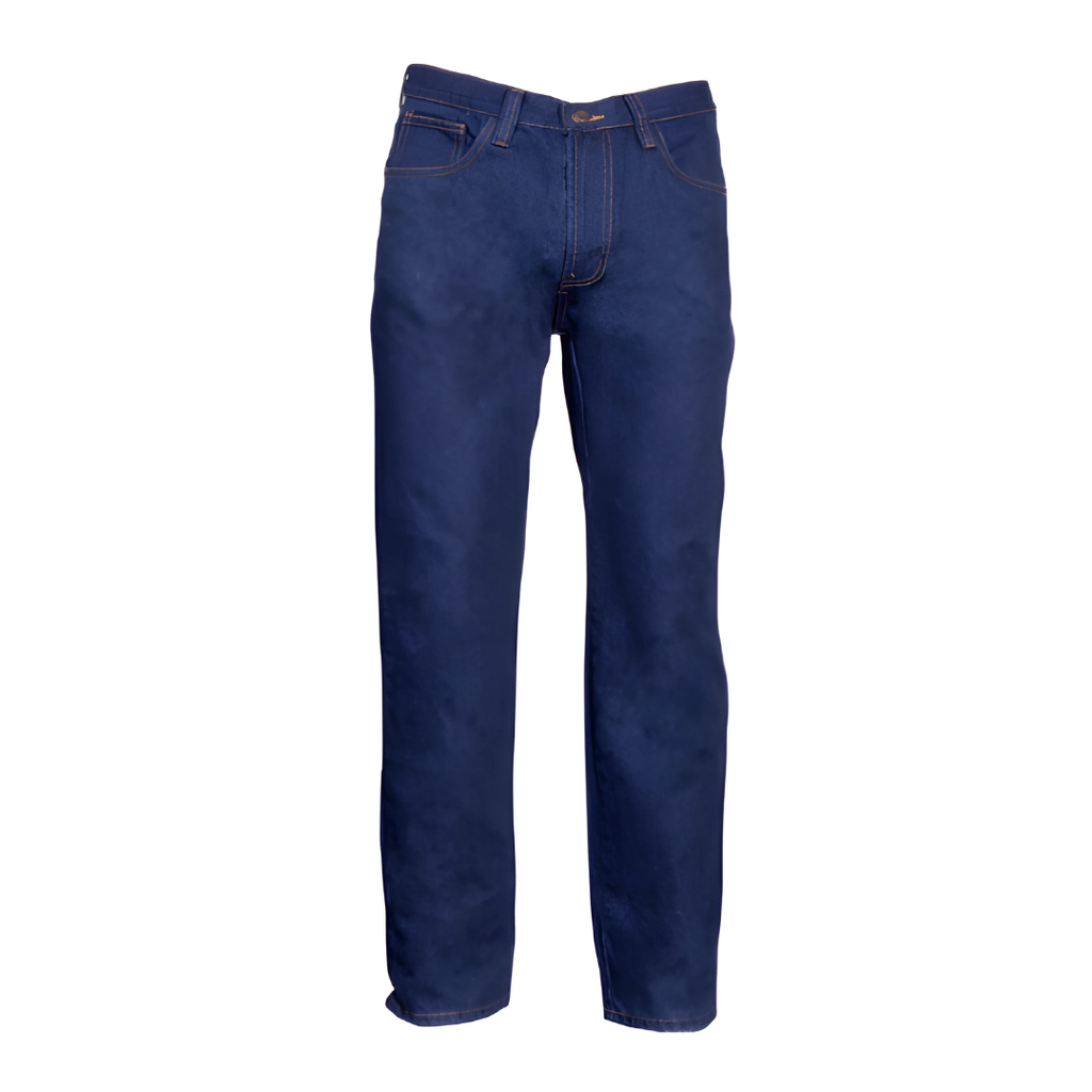 Pantalón de trabajo