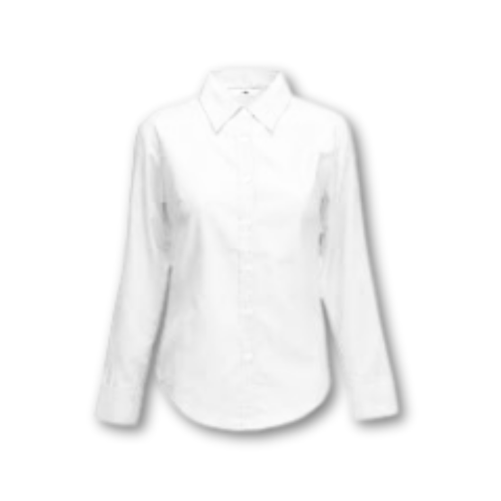 Blusa para trabajo