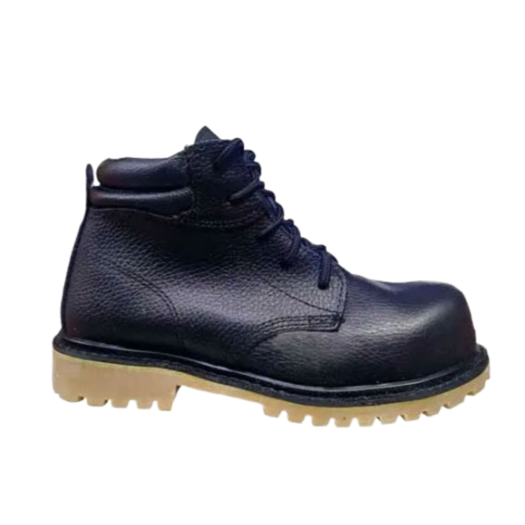 Zapato dieléctrico AT 