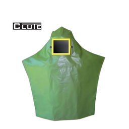 [EPV.01.02.01] Mascara para Arenado