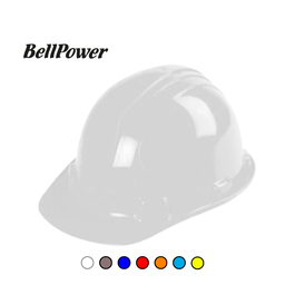 [EPV.01.01.04] Casco 6 Puntas Suspension Simple