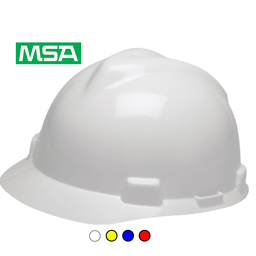 [EPV.01.01.08] Casco 4 Puntas Dieletrico