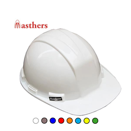 [EPV.01.01.06] Casco 4 Puntas 