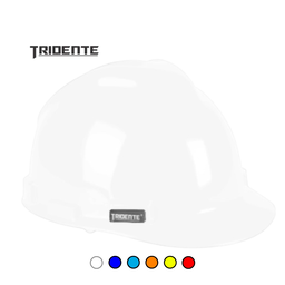 [EPV.01.01.05] Casco 4 Puntas Dieletrico