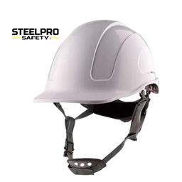 [EPV.01.01.09.01] Casco Montaña ABS