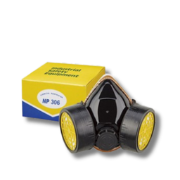 [EPV.02.01.03] Mascarilla Termo Selladas