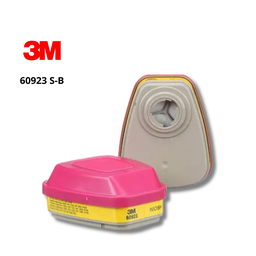 [EPV.02.04.01] Cartuchos Completos Gases