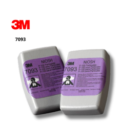 [EPV.02.04.02] Cartuchos para Polvo