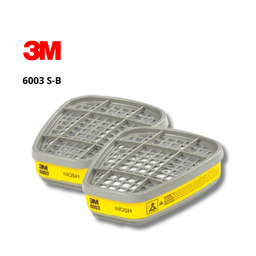 [EPV.02.04.03] Cartuchos para Gases