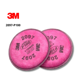 [EPV.02.04.05] Filtros para Particulas