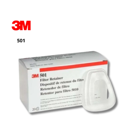 [EPV.02.04.07] Retenedor para Pre Filtros