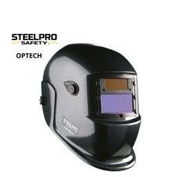 [EPV.02.05.01] Mascara Soldar Fotosensible