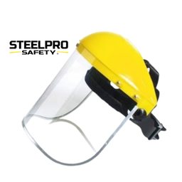 [EPV.03.01.02] Careta Esmerilar