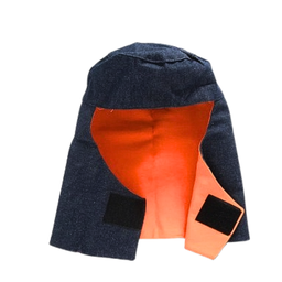 [EPV.03.02.01] Chavito Jean con Forro