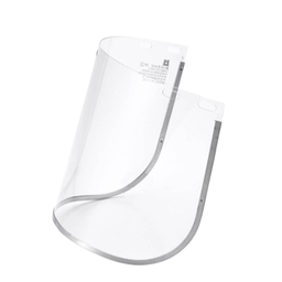 [EPV.03.03.01] Mica Transparente