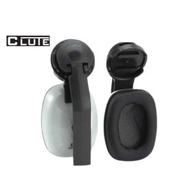 [EPV.04.01.02] Orejera Adaptable a Casco