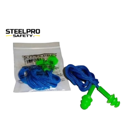 [EPV.04.02.01] Tapon Auditivo - Bolsa