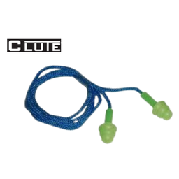 [EPV.04.02.02] Tapon Auditivo - Bolsa