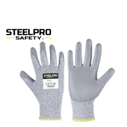 [EPV.06.01.01] Guante Multiflex