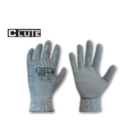 [EPV.06.01.03] Guante Anticorte