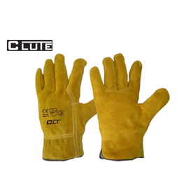 [EPV.06.02.06] Guantes de Carnasa