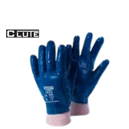 [EPV.06.03.02] Guantes de Nitrón 