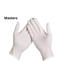 [EPV.06.03.04] Guante de Nitrilo - caja