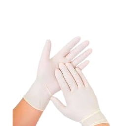 [EPV.06.03.06] Guante Quirúrgico - caja