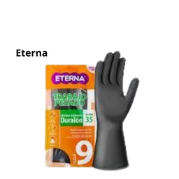 [EPV.06.03.11] Guante de Jebe