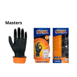 [EPV.06.03.13] Guante Master