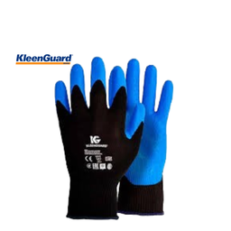 [EPV.06.03.15] Guante Palma Nitrilo