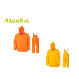 [EPV.07.01.01] Overall - Casaca Liviano 