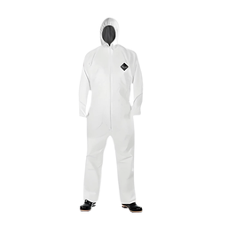 [EPV.07.01.07] Mameluco Notex