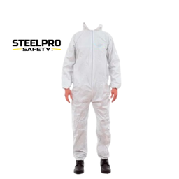 [EPV.07.01.08] Traje descartable