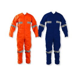 [EPV.07.01.10] Mameluco con cinta reflectiva