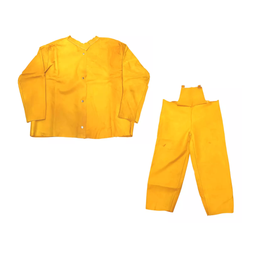 [EPV.07.02.04] Conjunto para Soldador