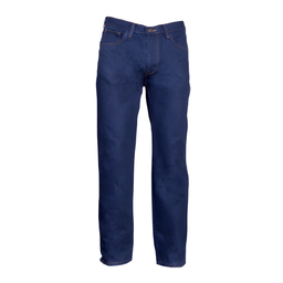 [EPV.07.03.03] Pantalón de trabajo