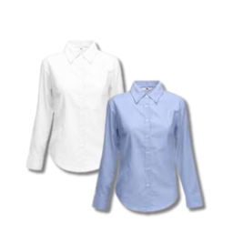 [EPV.07.05.04] Blusa para trabajo