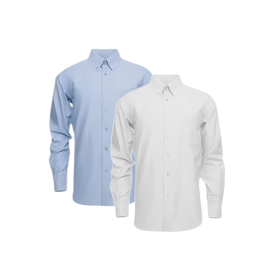 [EPV.07.05.05] Camisa para trabajo 