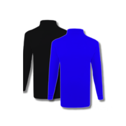 [EPV.07.06.01] Cafarena